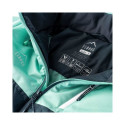 Jacket Elbrus Estella W 92800371922 (XS)