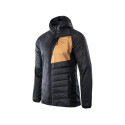 Jacket Elbrus Evert M 92800326281 (L)