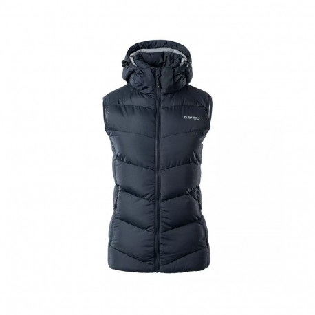 Hi-tec Lady Sanis W 92800435038 Vest (M)