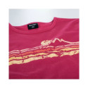 Hi-tec Neimo Jrg Jr T-shirt 92800348921 (146)