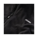 Elbrus Fadey II Sweatshirt M 92800 326 304 (XL)