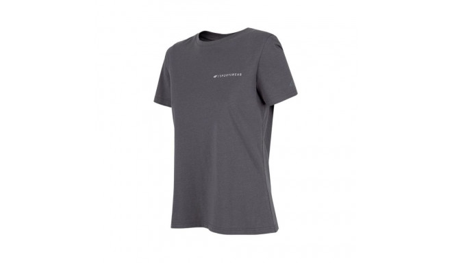 4F T-shirt W H4Z22 TSD025 22S S