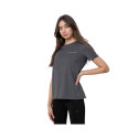 4F T-shirt W H4Z22 TSD025 22S S