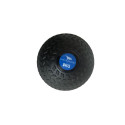 Medicine Ball Slam Ball PRO 5kg 100422