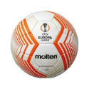 Football Molten UEFA Europa League 2022/23 F5U5000-23