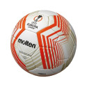 Football Molten UEFA Europa League 2022/23 F5U5000-23