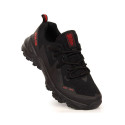 Big Star M KK174109 trekking shoes (43)