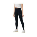 4F W Leggings H4Z22 LEG350 31S (S)