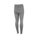 4F W Leggings H4Z22 LEG350 24M (2XL)