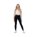 4F W Leggings H4Z22 LEG350 31S (S)