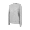 4F sweatshirt W H4Z22 BLD350 27M L