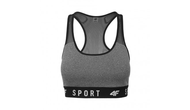 4F W Sports Bra H4Z22 STAD350 24M (XS)