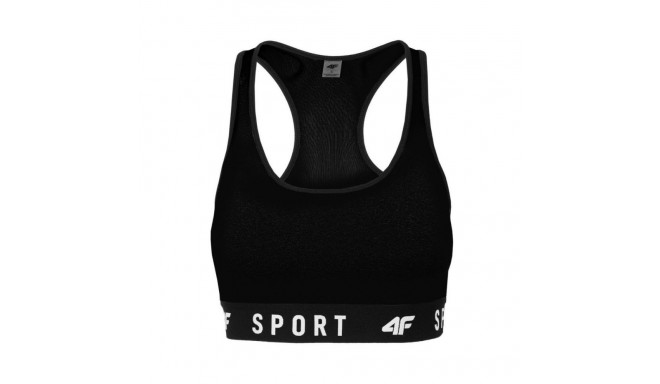 4F W Sports Bra H4Z22 STAD350 20S (XS)