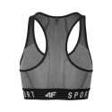 4F sports bra W H4Z22 STAD350 24M (S)