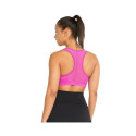 Puma Mid Impact 4Keeps Bra Deep W 520304 13 (S)