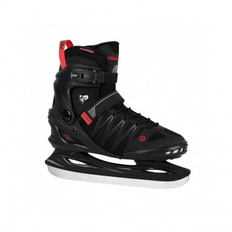 Hockey skates Tempish Crox.XM 13000002162 (38)