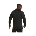 Puma dressipluus individual FINAL 1/4 Zip Training M 657950 45 M