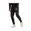 Puma Individual FINAL Training Pants M 657954 45 (M)