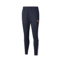 Puma teamLIGA Training Pants M 657242 47 (2XL)