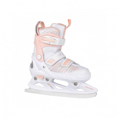 Tempish Gokid Ice Jr 1300001835 adjustable skates (33-36)