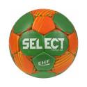 Select handball Force DB 3 Ehf T26-11865