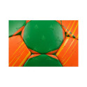 Select handball Force DB 3 Ehf T26-11865