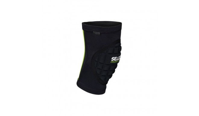 Select T26-11545 Compression Knee Sleeve (XXL)