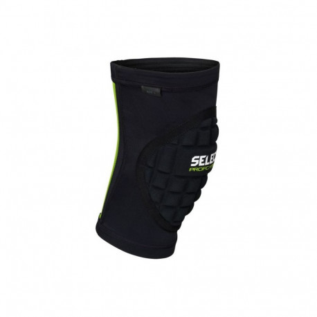 Select T26-11545 Compression Knee Sleeve (S)