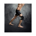 Select T26-11545 knee compression sleeve (M)