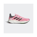 adidas naiste jooksujalatsid Solarboost 4 W GX6694 (37 1/3)