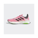 adidas naiste jooksujalatsid Solarboost 4 W GX6694 (37 1/3)