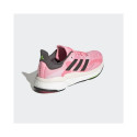 adidas naiste jooksujalatsid Solarboost 4 W GX6694 (37 1/3)