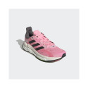 adidas naiste jooksujalatsid Solarboost 4 W GX6694 (37 1/3)