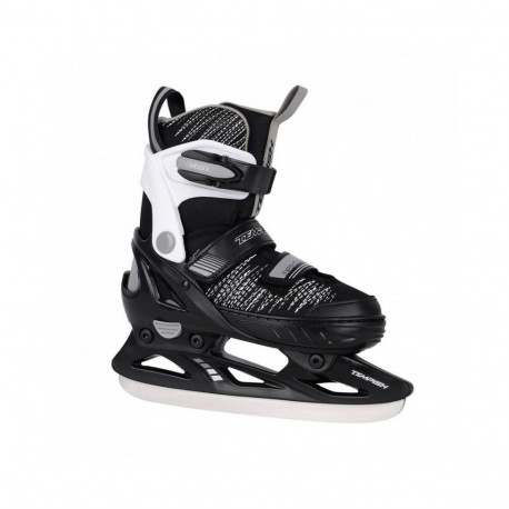 Tempish Gokid Ice Jr 1300001834 Adjustable Skates (33-36)