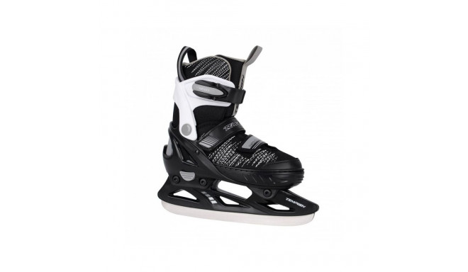 Adjustable skates Tempish Gokid Ice Jr 1300001834 (29-32)
