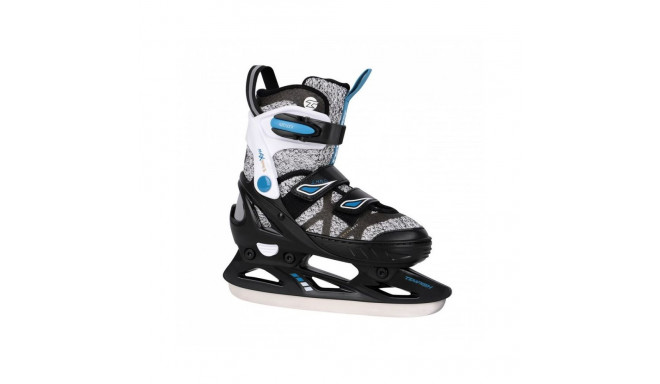 Adjustable Skates Tempish Enbo Duo Jr.13000008257 (33-36)