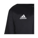 Adidas ENTRADA 22 Stadium Jacket Y Jr H57569 (116 cm)