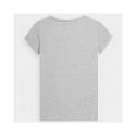 4F T-shirt W H4Z22-TSD353 27M XS