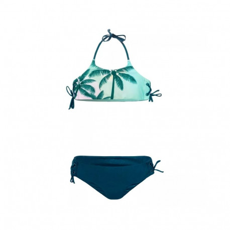 Aquawave Hala Jr Swimsuit 92800407855 (128)