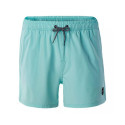 Aquawave shorts degras M 92800398900 (XL)