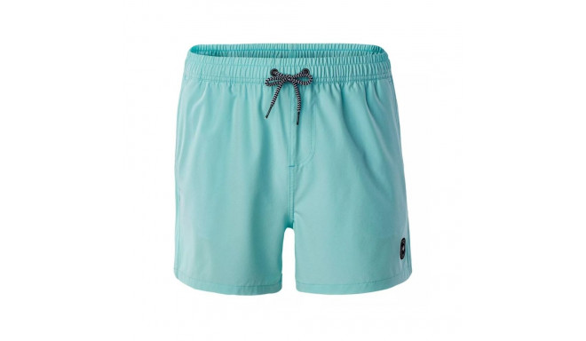 Aquawave shorts degras M 92800398900 (XL)