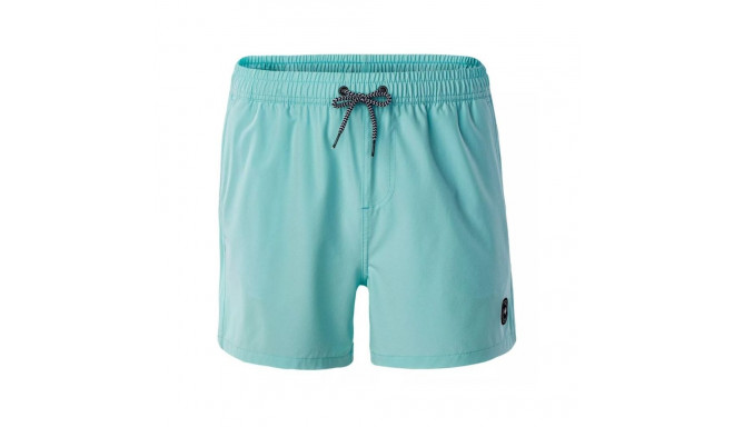 Aquawave degras shorts M 92800398900 (M)
