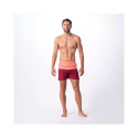 Aquawave Kaden II M Shorts 92800398892 (XL)