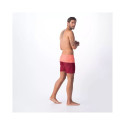 Aquawave Kaden II M Shorts 92800398892 (XL)