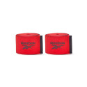 Reebok reinforcement tapes Raac-16060RD