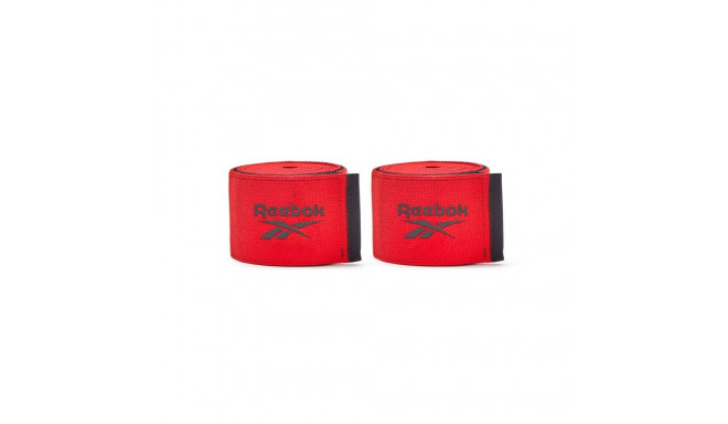 Reebok reinforcement tapes Raac-16060RD