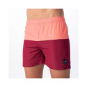 Aquawave Kaden II M Shorts 92800398892 (XL)