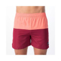 Aquawave Kaden II M Shorts 92800398892 (XL)