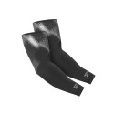 Compression sleeves Reebok Rrsl-13025