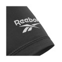 Compression Ties Reebok Rrsl-13524